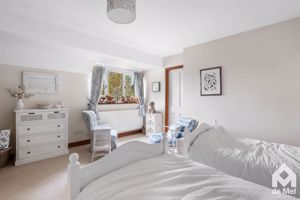 Photo 9- click for photo gallery